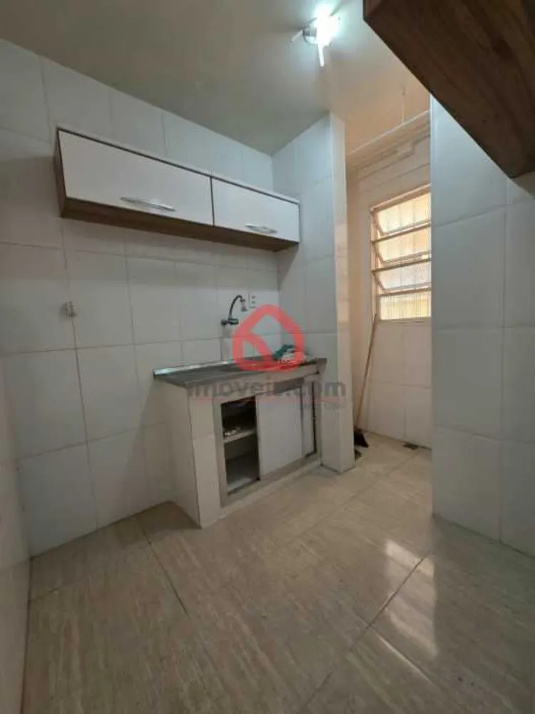 Apartamento, 2 quartos, 45 m² - Foto 12