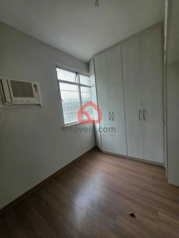 Apartamento, 2 quartos, 45 m² - Foto 5