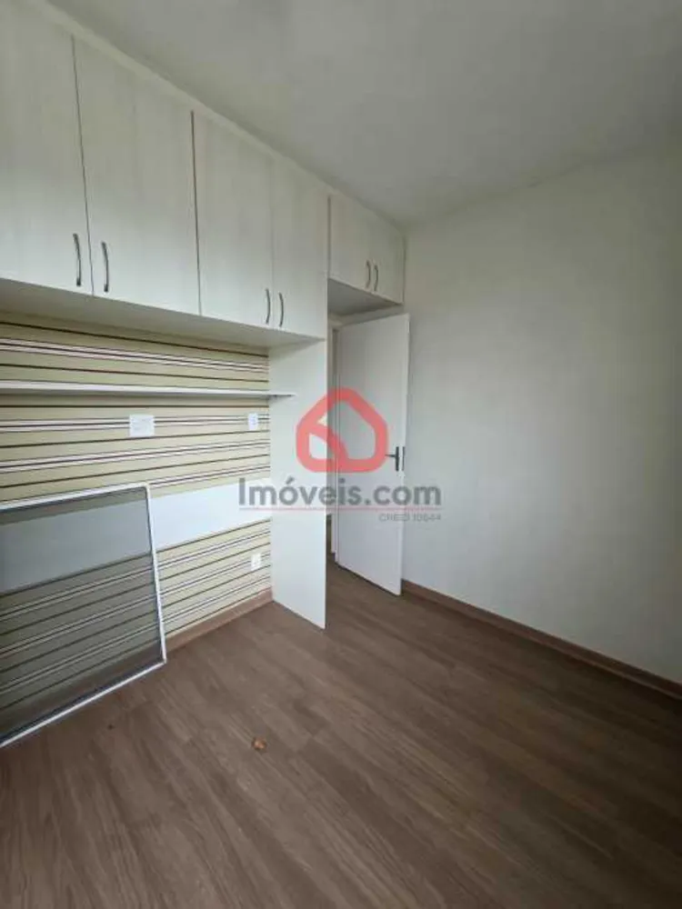 Apartamento, 2 quartos, 45 m² - Foto 7