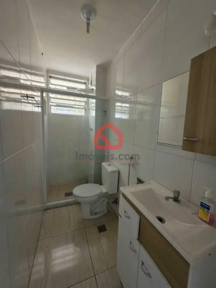 Apartamento, 2 quartos, 45 m² - Foto 9