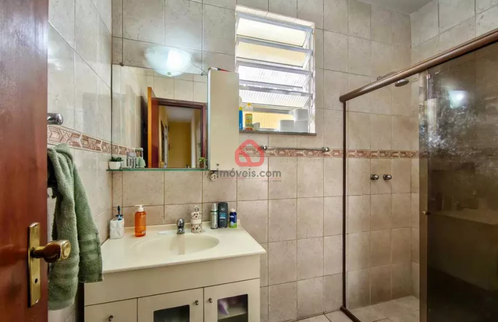 Casa, 5 quartos, 247 m² - Foto 23