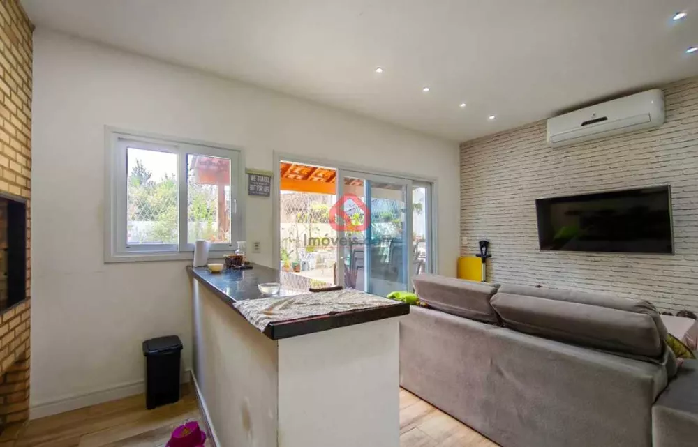 Casa, 5 quartos, 247 m² - Foto 26