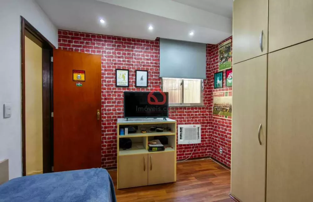 Casa, 5 quartos, 247 m² - Foto 24