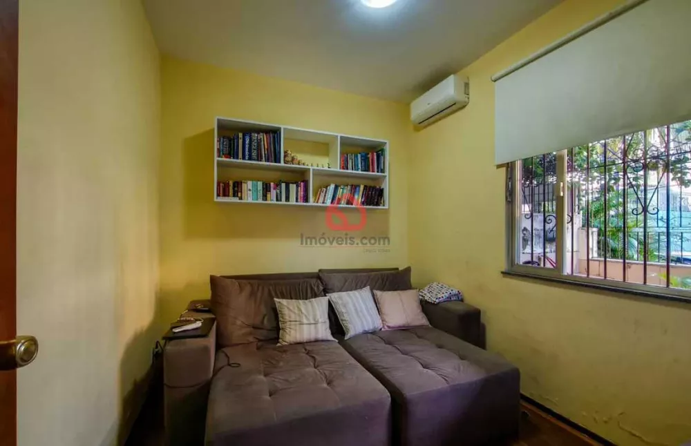 Casa, 5 quartos, 247 m² - Foto 21