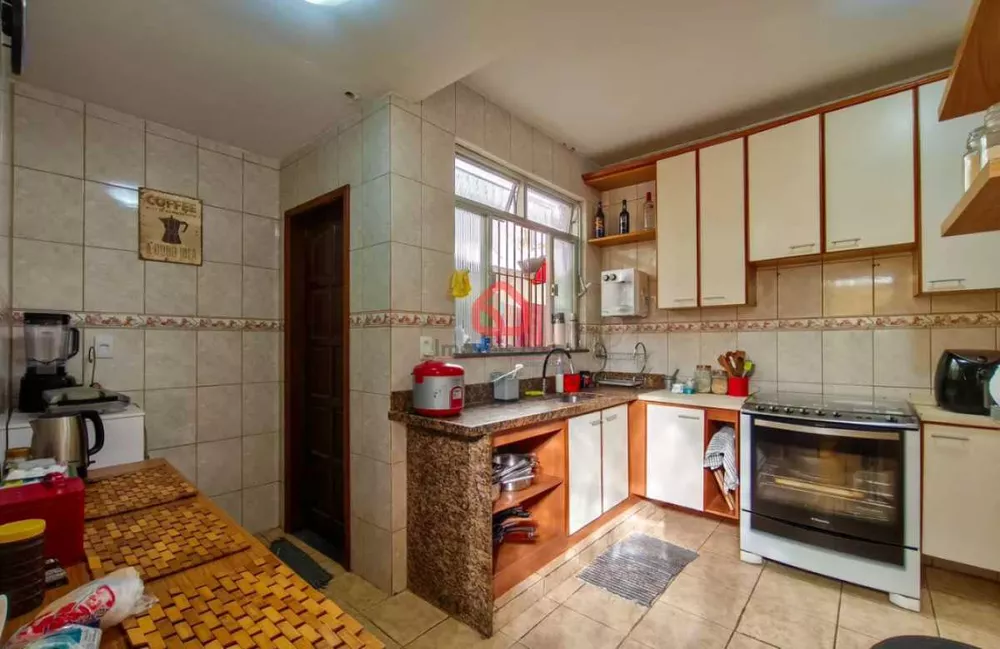 Casa, 5 quartos, 247 m² - Foto 7
