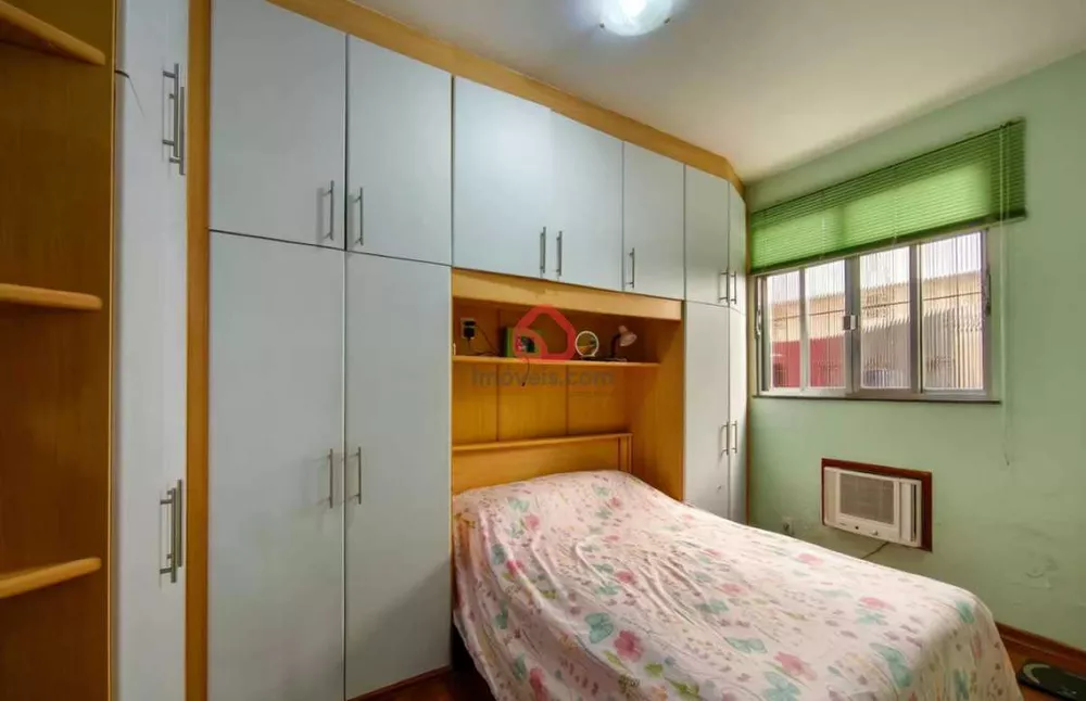 Casa, 5 quartos, 247 m² - Foto 6