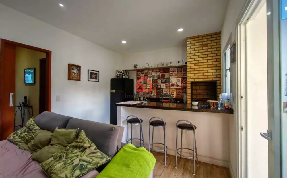 Casa, 5 quartos, 247 m² - Foto 28