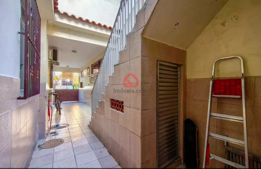 Casa, 5 quartos, 247 m² - Foto 25