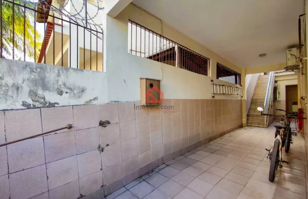 Casa, 5 quartos, 247 m² - Foto 29