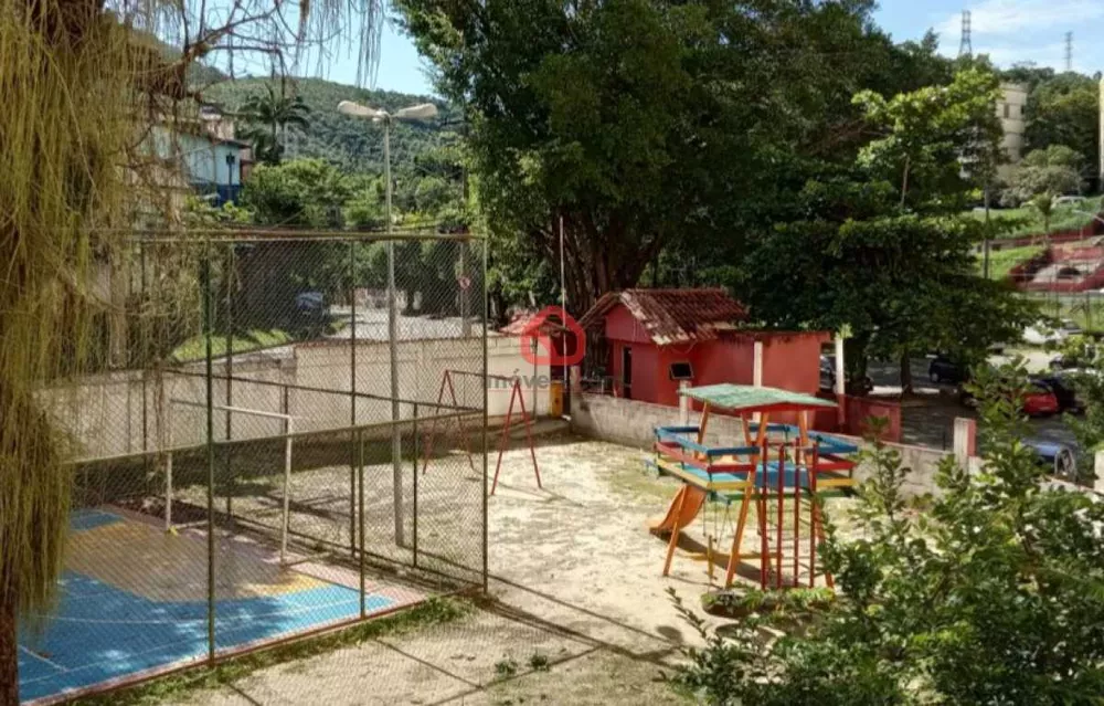 Apartamento, 2 quartos, 50 m² - Foto 10