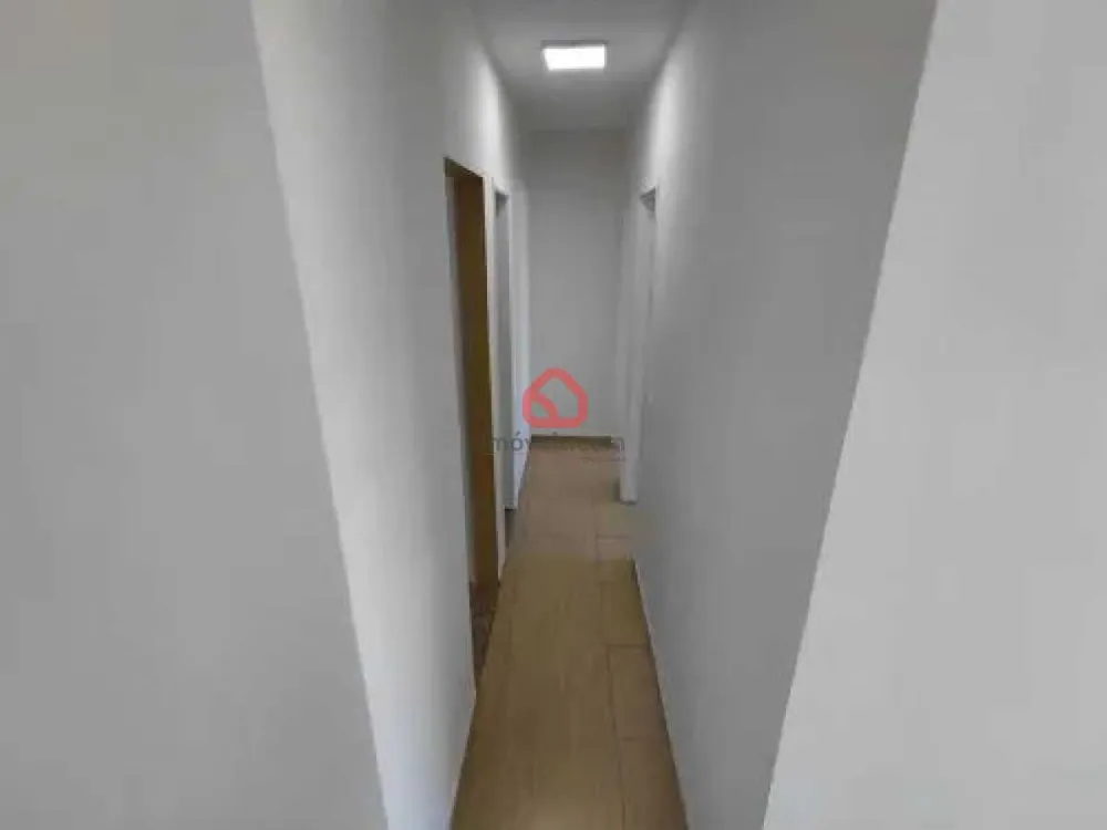 Apartamento, 2 quartos, 54 m² - Foto 2
