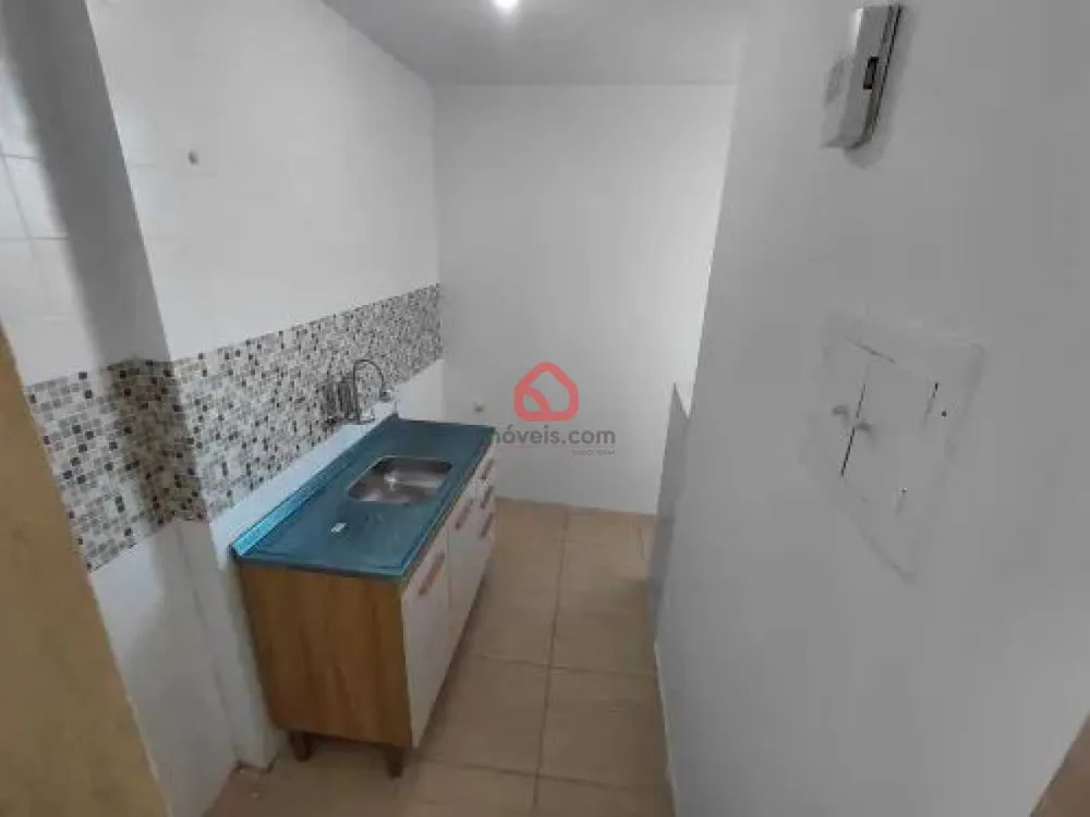 Apartamento, 2 quartos, 54 m² - Foto 9