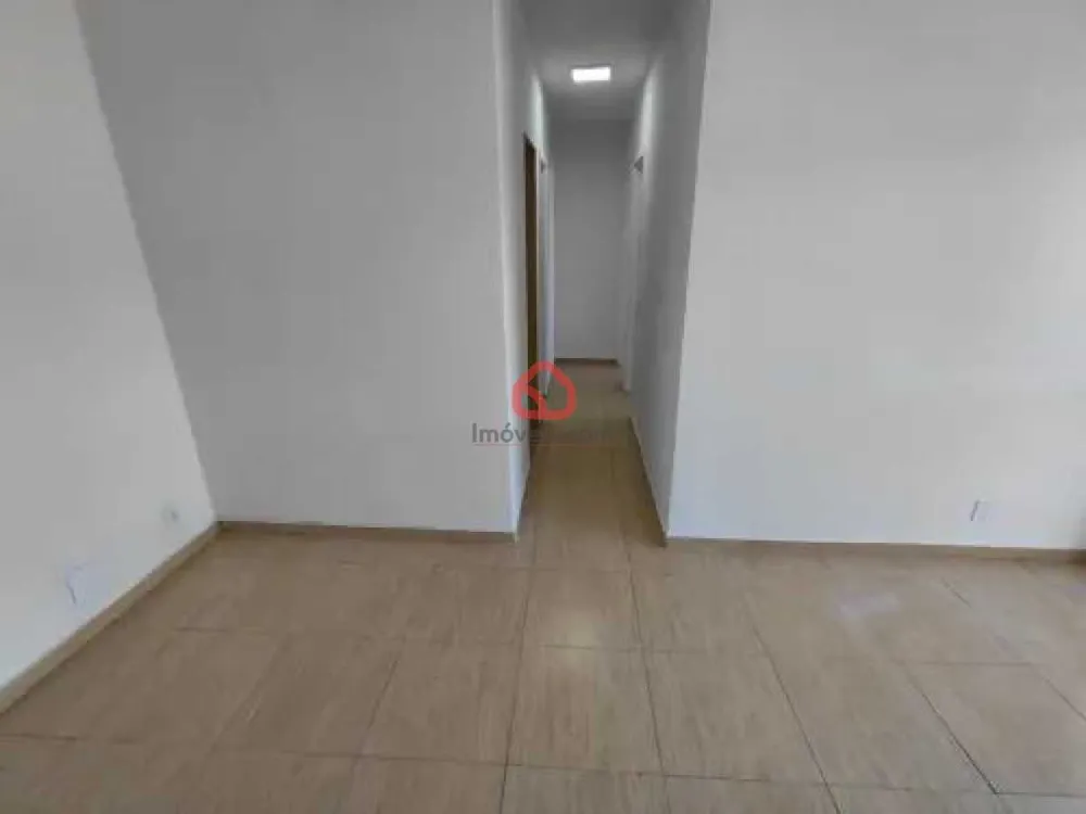 Apartamento, 2 quartos, 54 m² - Foto 5