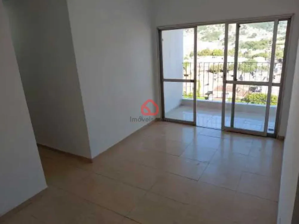 Apartamento, 2 quartos, 54 m² - Foto 10