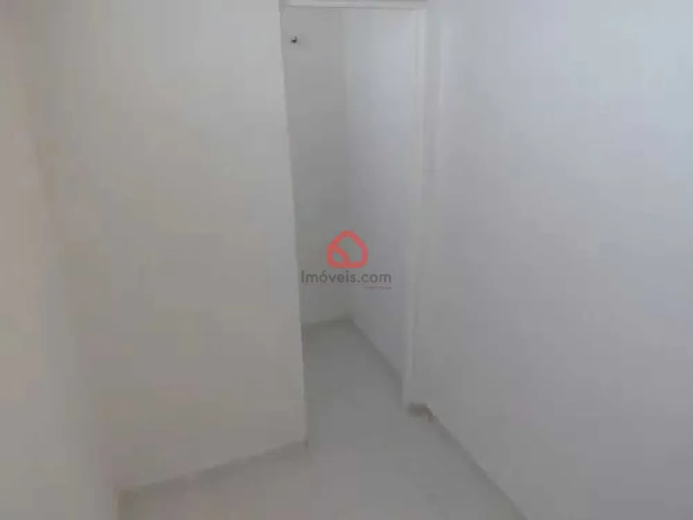 Apartamento, 2 quartos, 54 m² - Foto 11