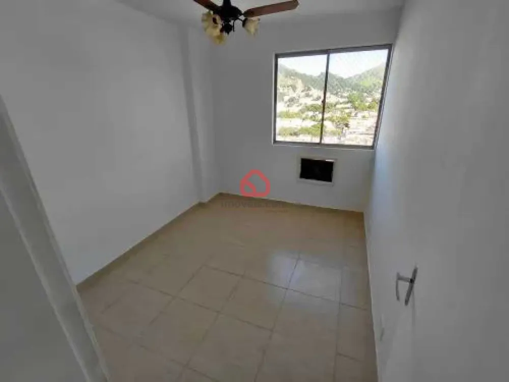 Apartamento, 2 quartos, 54 m² - Foto 4