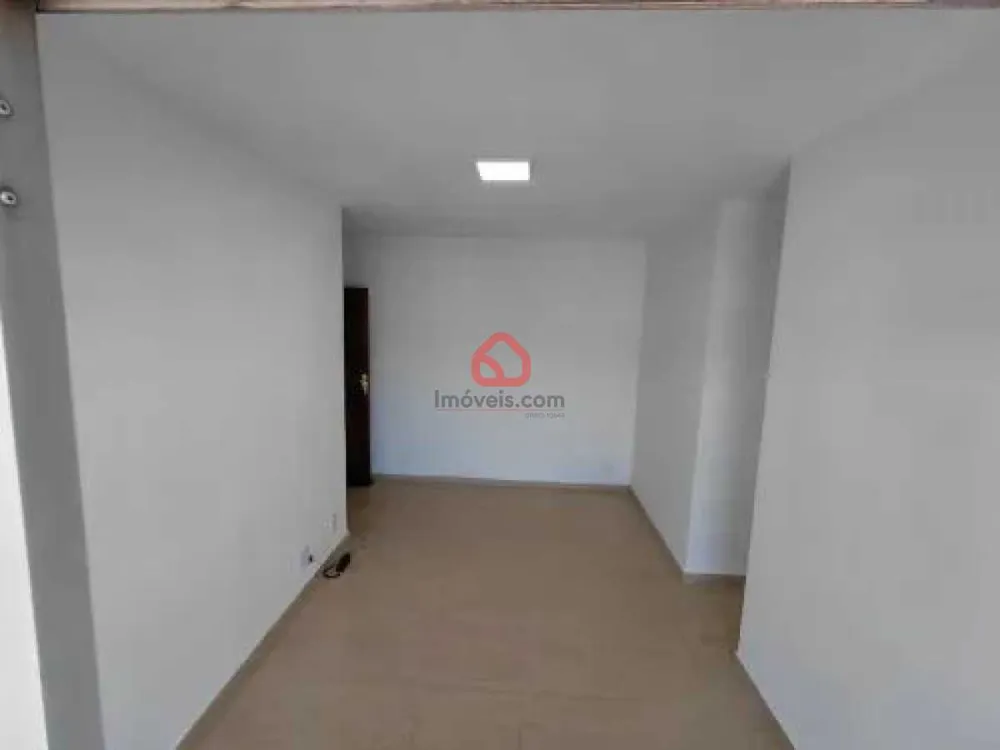 Apartamento, 2 quartos, 54 m² - Foto 13