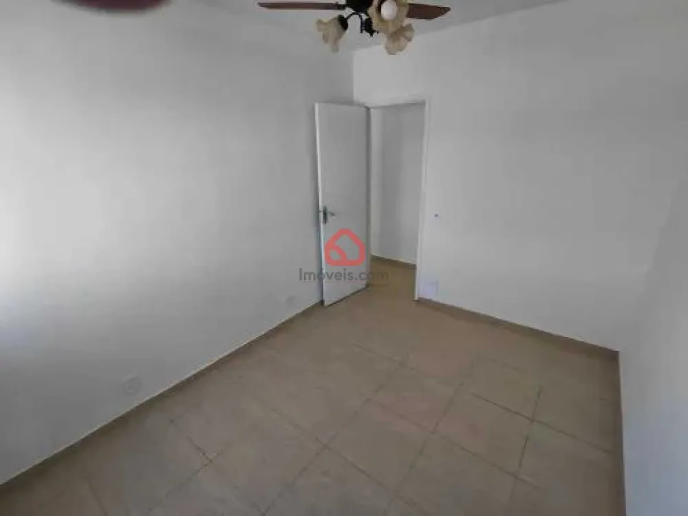 Apartamento, 2 quartos, 54 m² - Foto 12
