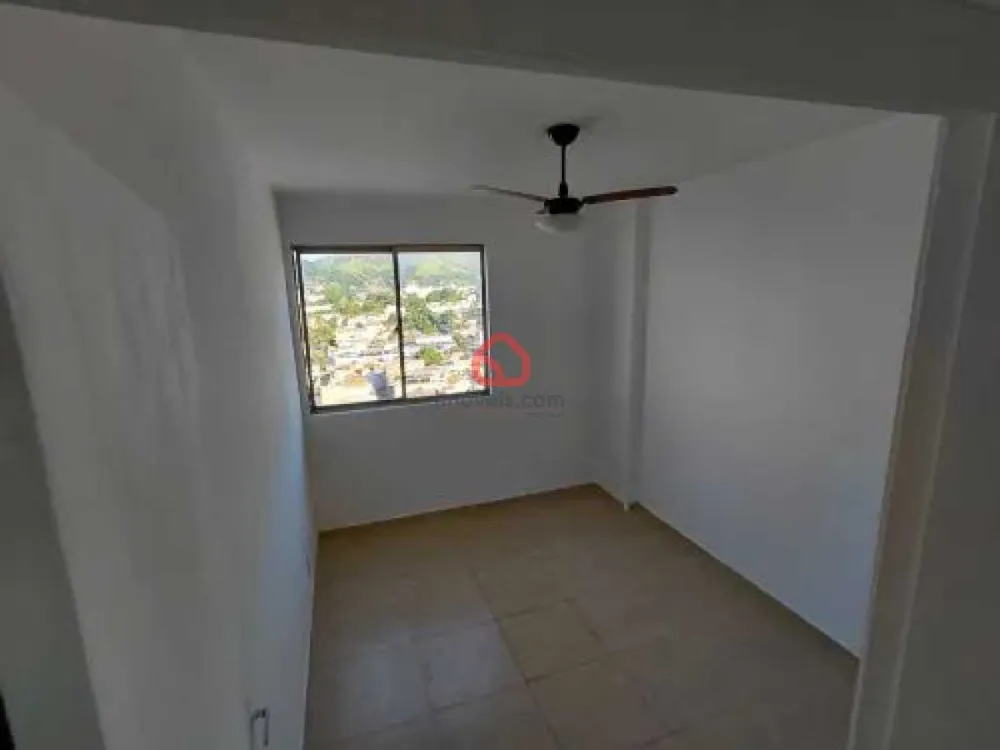 Apartamento, 2 quartos, 54 m² - Foto 8