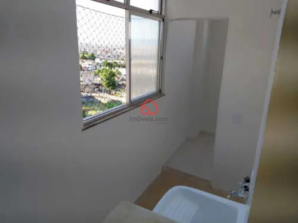 Apartamento, 2 quartos, 54 m² - Foto 18