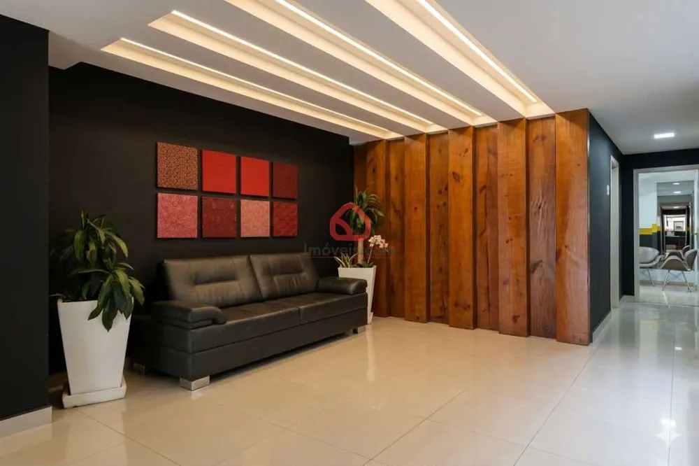 Apartamento, 3 quartos, 107 m² - Foto 24