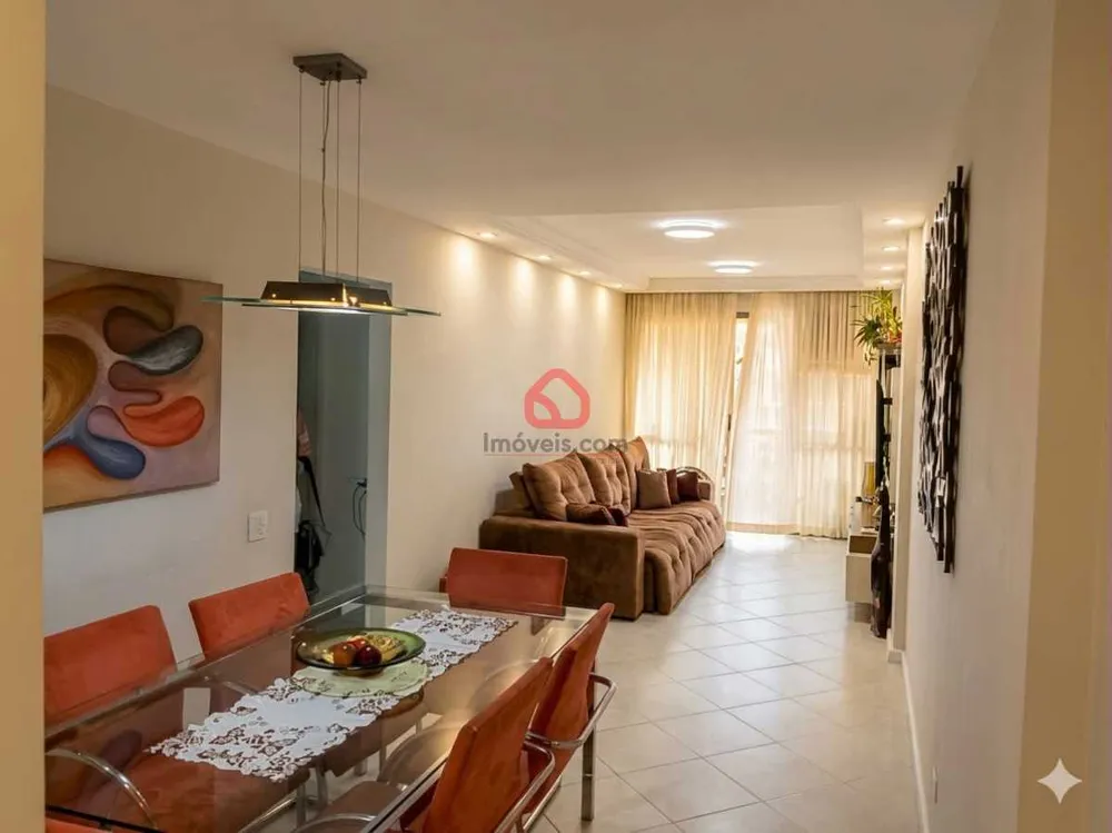 Apartamento, 3 quartos, 107 m² - Foto 29