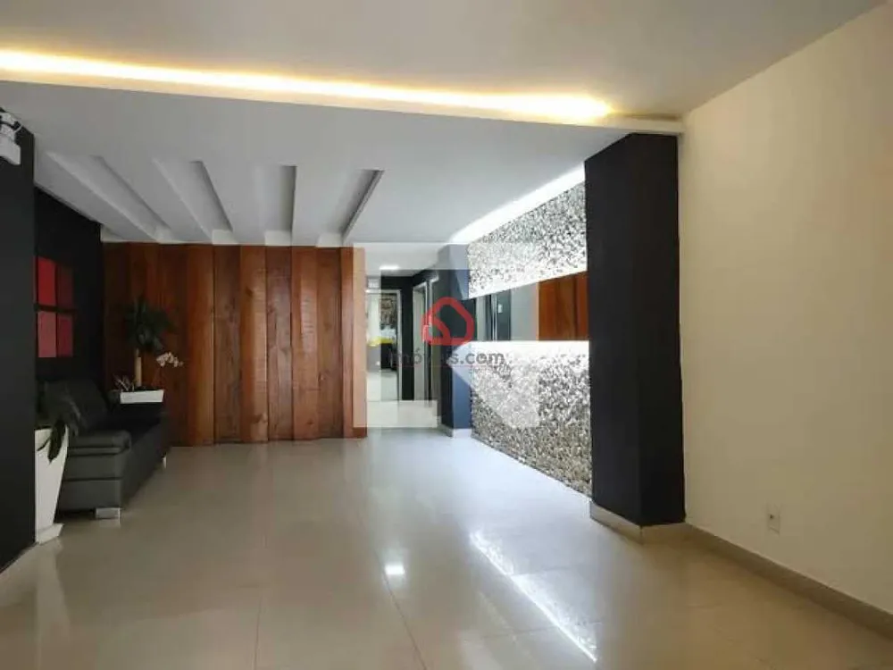 Apartamento, 3 quartos, 107 m² - Foto 8