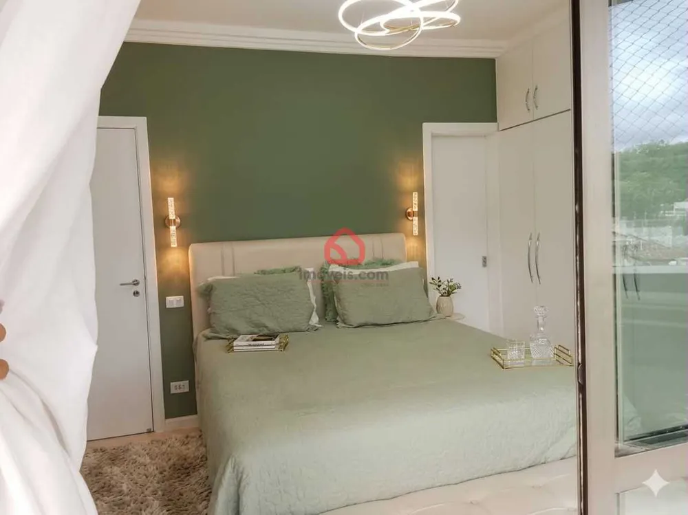 Apartamento, 3 quartos, 107 m² - Foto 25