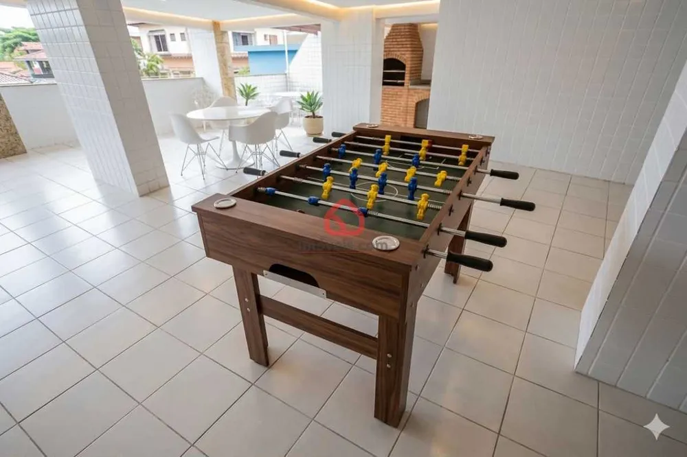 Apartamento, 3 quartos, 107 m² - Foto 23