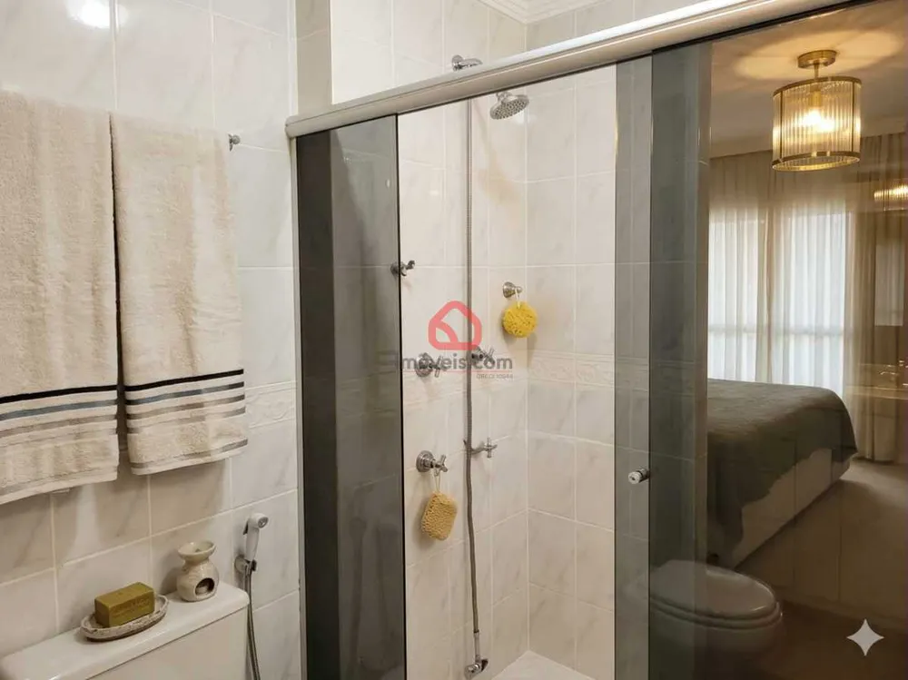 Apartamento, 3 quartos, 107 m² - Foto 27