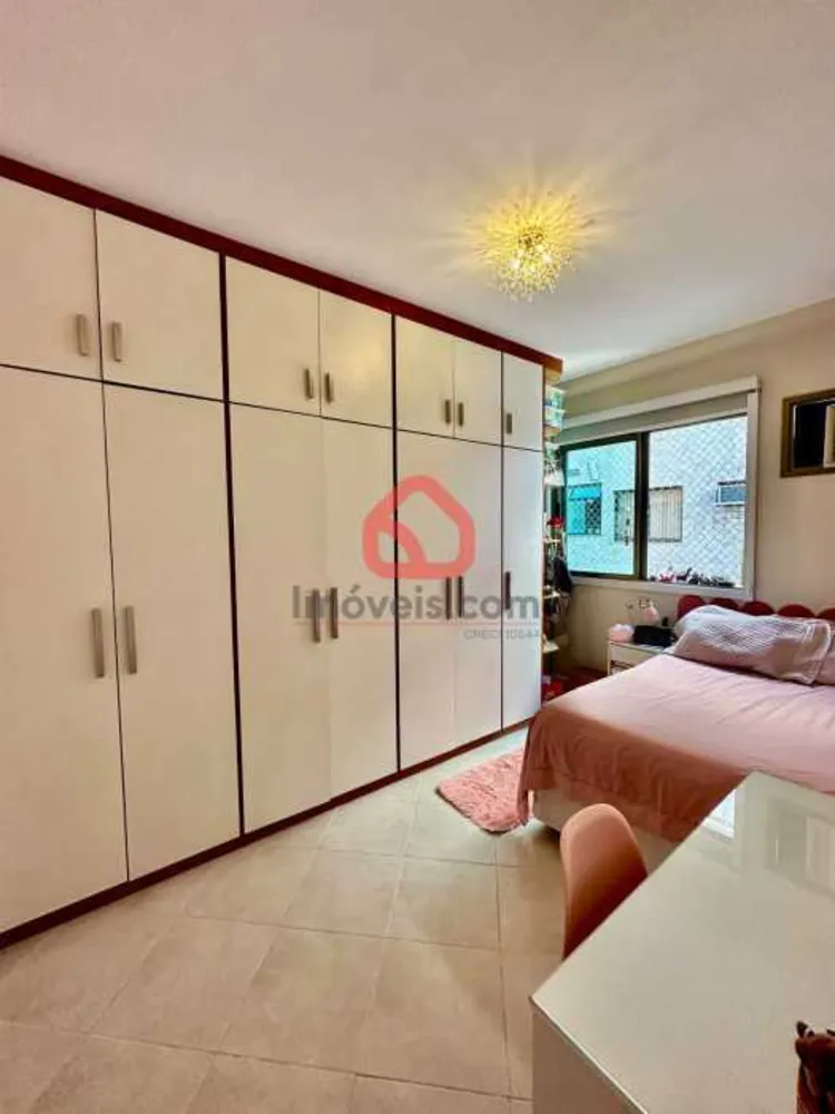 Apartamento, 3 quartos, 107 m² - Foto 28