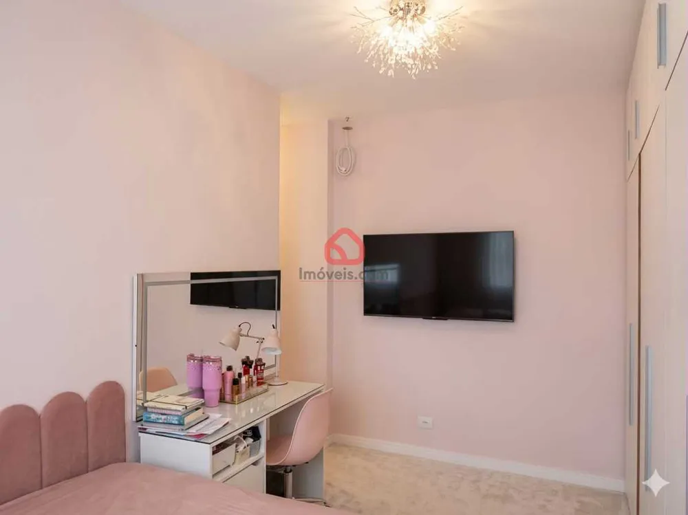 Apartamento, 3 quartos, 107 m² - Foto 22