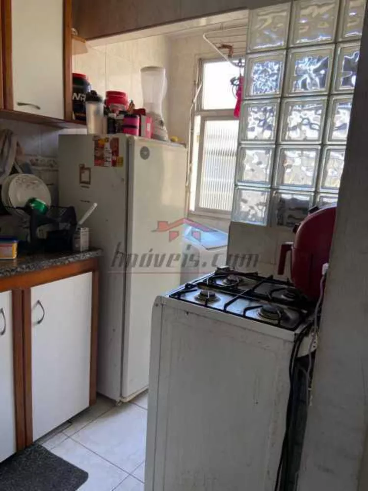 Apartamento, 1 quarto, 40 m² - Foto 10