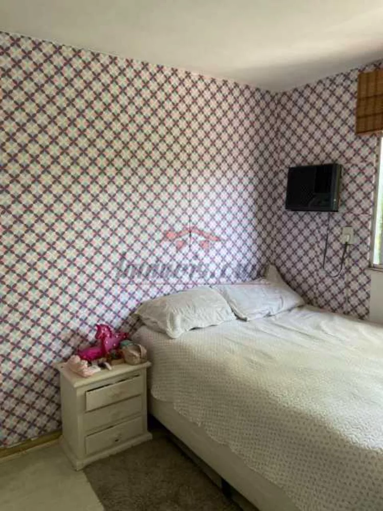 Apartamento, 1 quarto, 40 m² - Foto 8