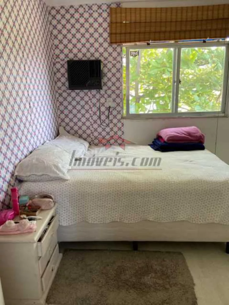 Apartamento, 1 quarto, 40 m² - Foto 3