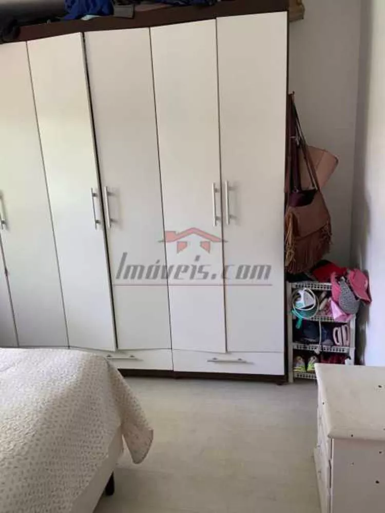 Apartamento, 1 quarto, 40 m² - Foto 1