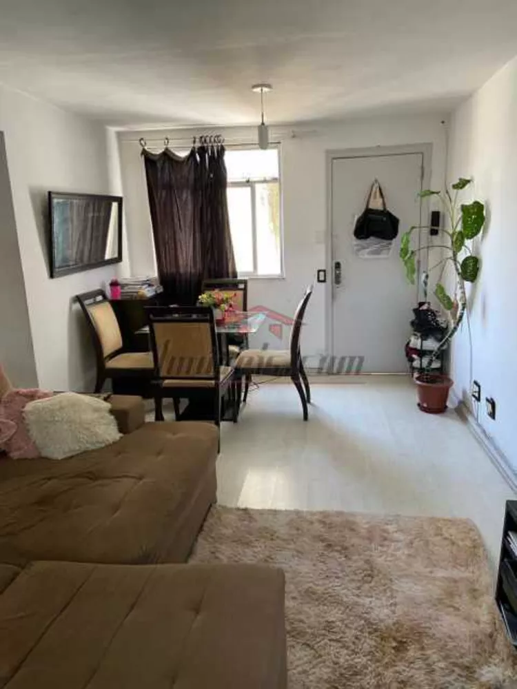 Apartamento, 1 quarto, 40 m² - Foto 5