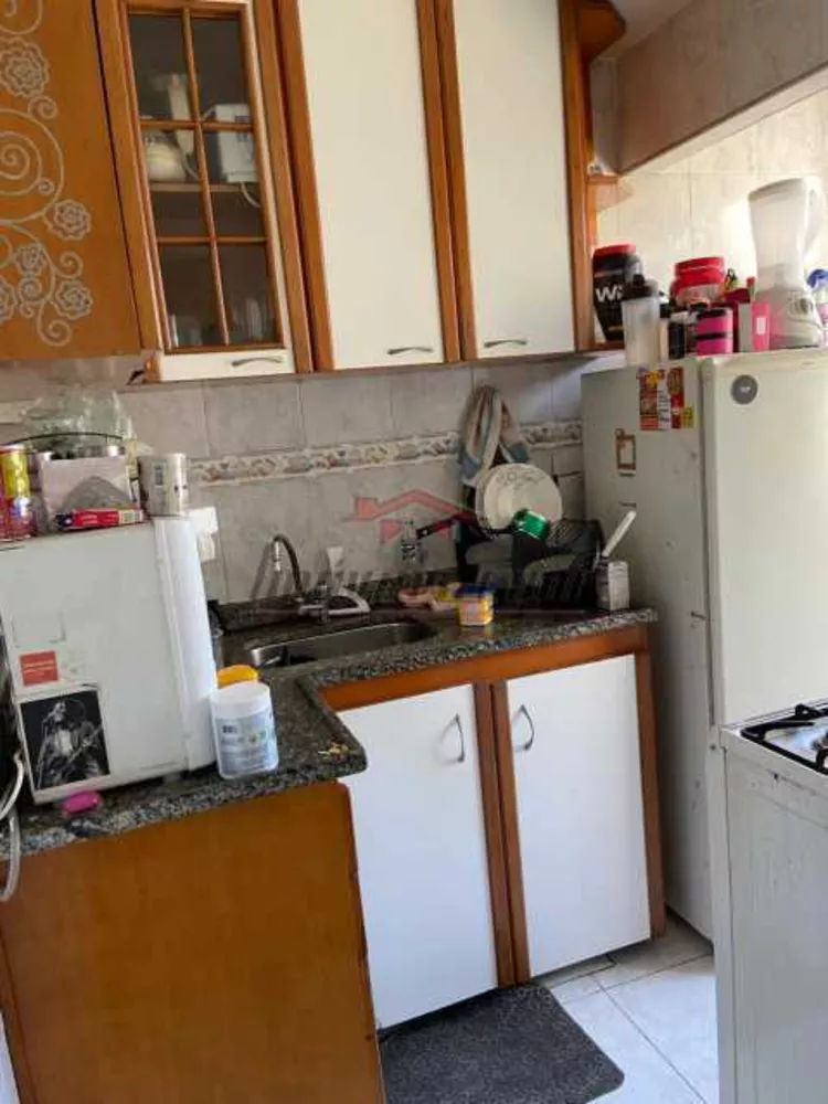 Apartamento, 1 quarto, 40 m² - Foto 12