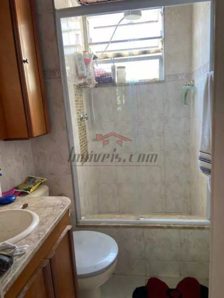 Apartamento, 1 quarto, 40 m² - Foto 9