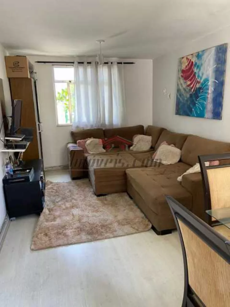 Apartamento, 1 quarto, 40 m² - Foto 4