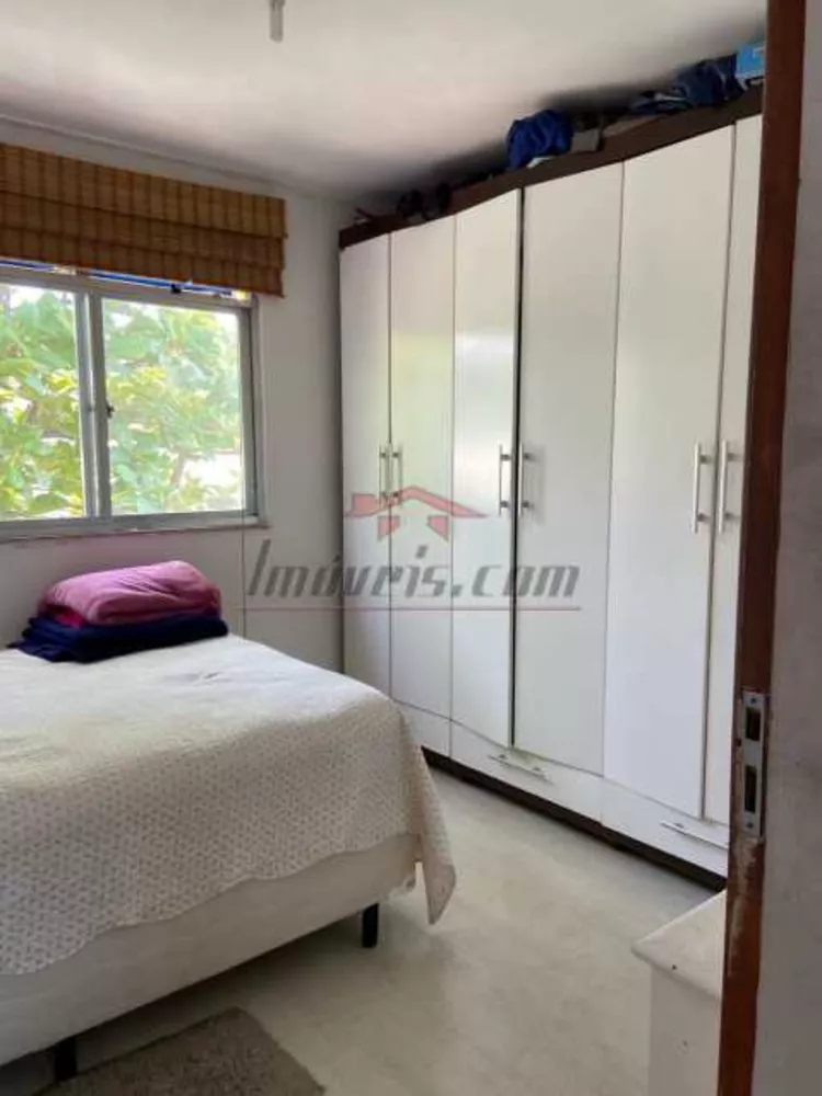 Apartamento, 1 quarto, 40 m² - Foto 2