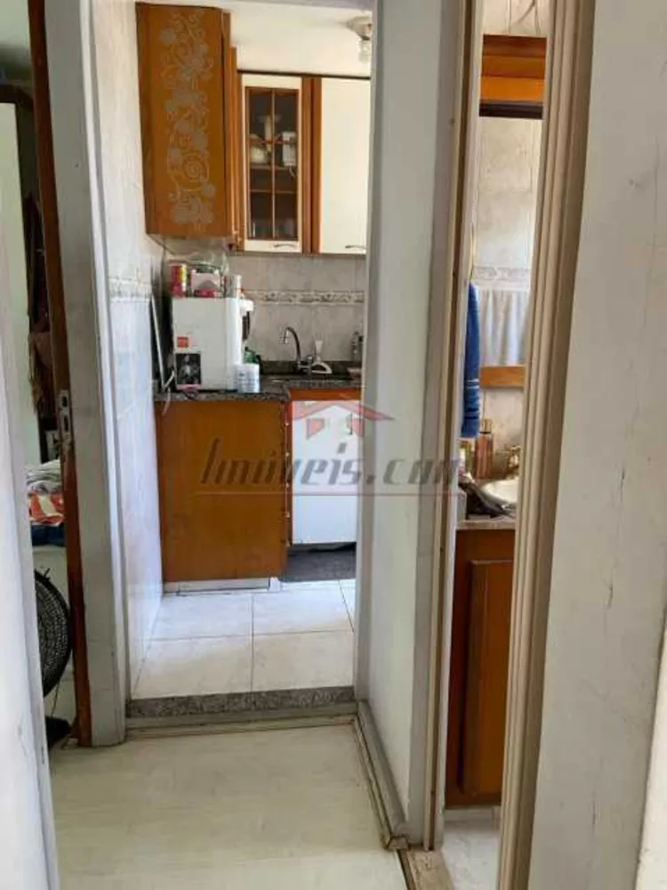 Apartamento, 1 quarto, 40 m² - Foto 13