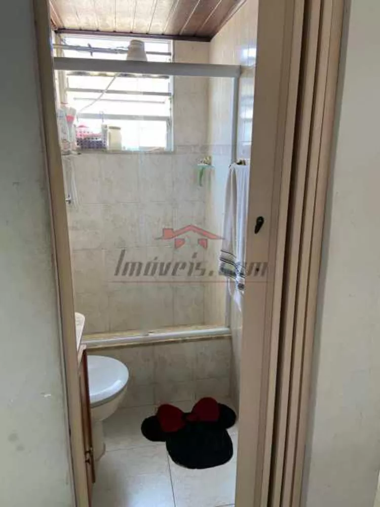 Apartamento, 1 quarto, 40 m² - Foto 11