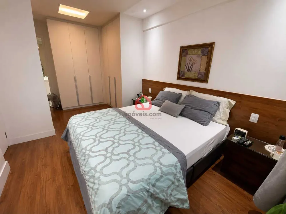 Cobertura, 3 quartos, 216 m² - Foto 10