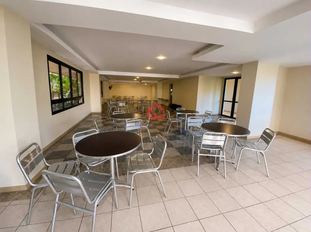 Cobertura, 3 quartos, 216 m² - Foto 25