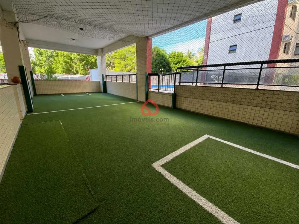 Cobertura, 3 quartos, 216 m² - Foto 24