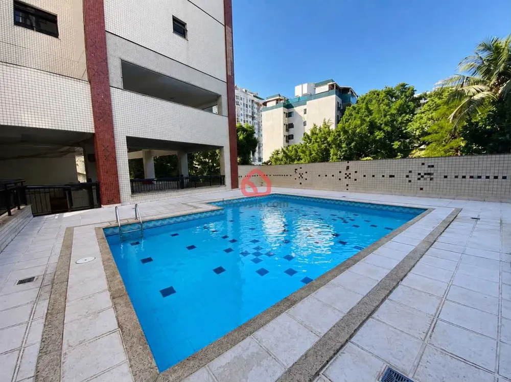 Cobertura, 3 quartos, 216 m² - Foto 18