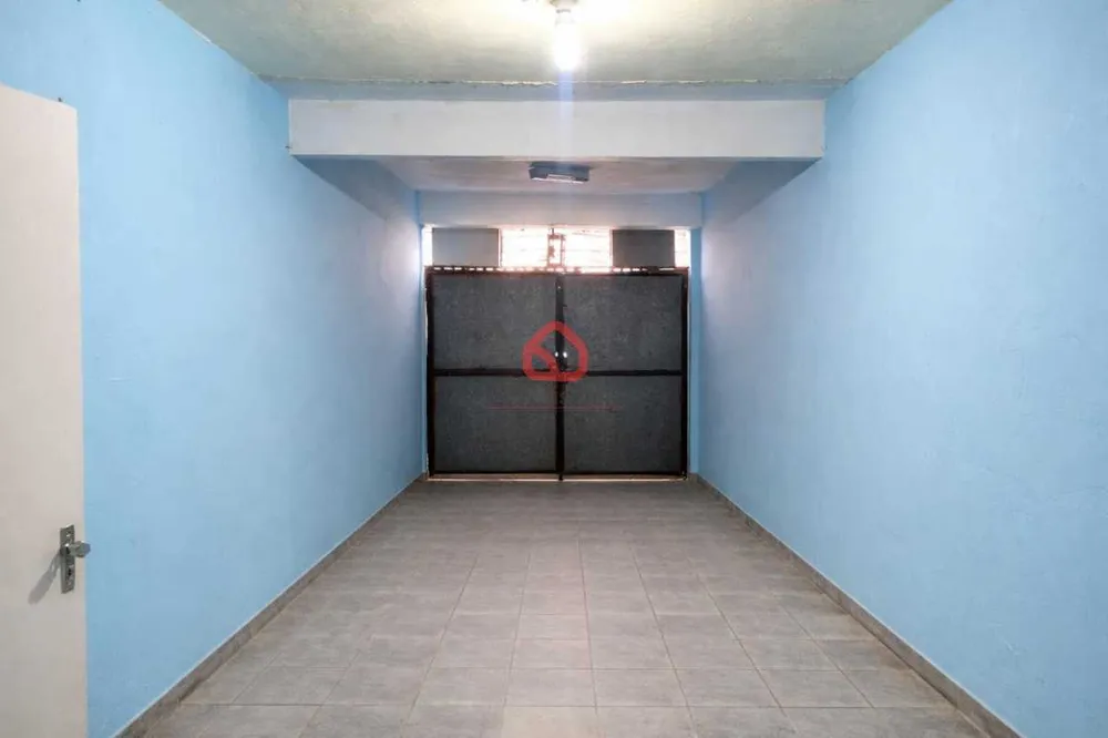 Casa, 3 quartos, 225 m² - Foto 21
