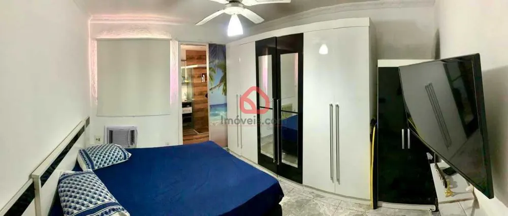 Casa, 3 quartos, 225 m² - Foto 10