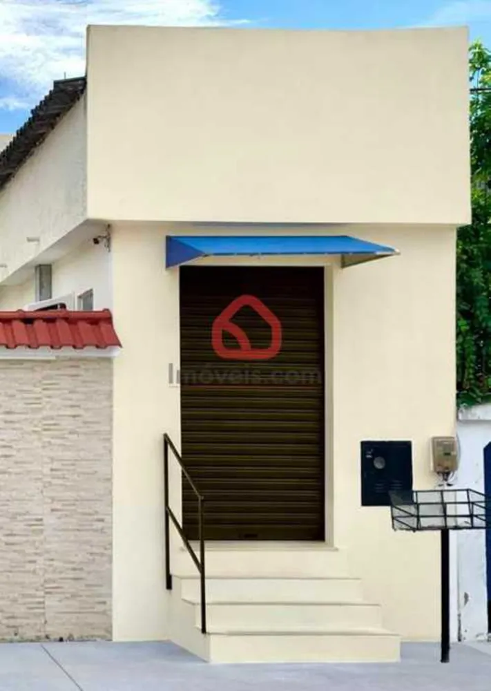 Casa, 3 quartos, 225 m² - Foto 3